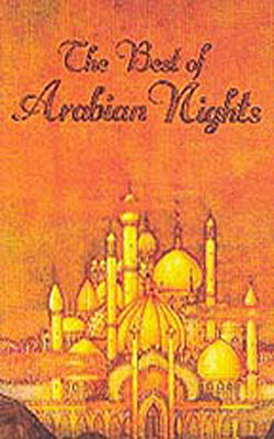 The Best Of Arabian Nights
