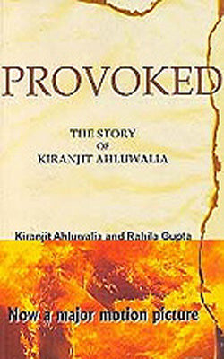 Provoked
