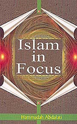 Islam In Focus