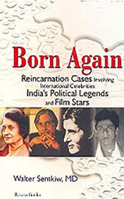 Born Again