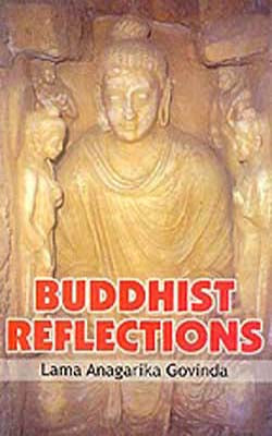 Buddhist Reflections