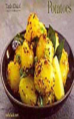Potatoes