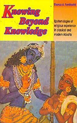 Knowing Beyond Knowledge
