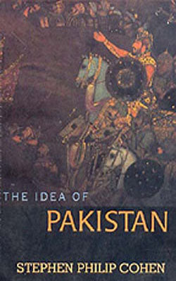 The Idea of Pakistan