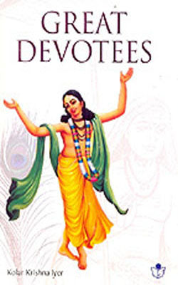 Great Devotees
