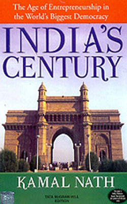 India's Century