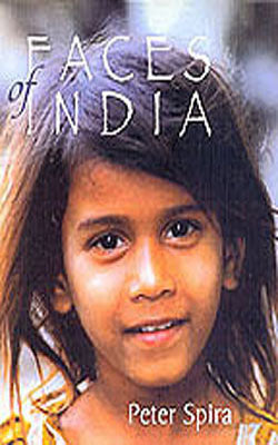Faces of India