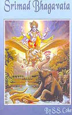 Srimad Bhagavata (Condensed)