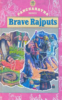 The Towers of silence - Book Three of the Raj Quartet