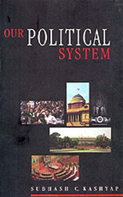 Our Political System