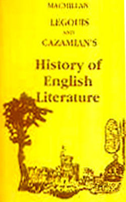 History of English Literature