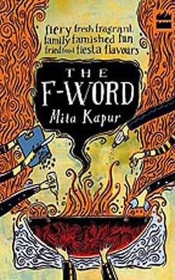 The F - Word