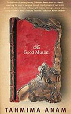The Good Muslim