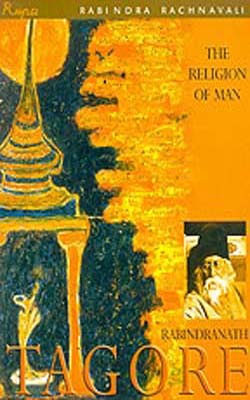 The Religion of Man