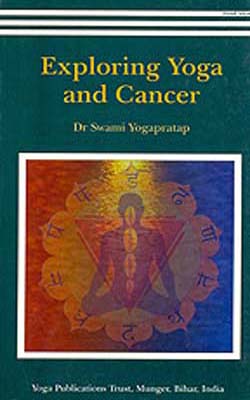 Exploring Yoga and Cancer
