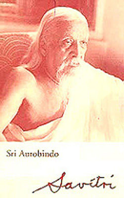 Behind A Thousand Names - Talks on the Nirvan Upanishad