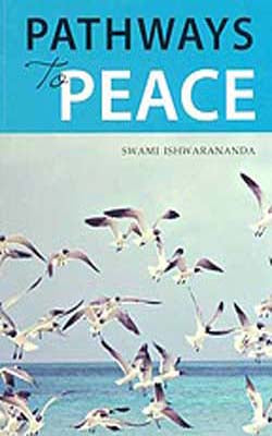 Pathways to Peace