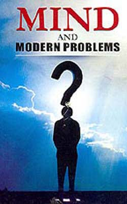Mind and Modern Problems