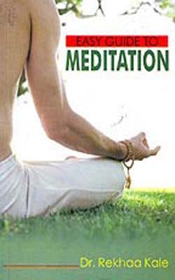 Easy Guide to Meditation