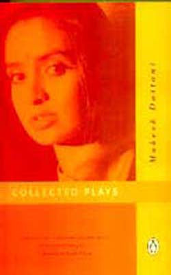 Collected Plays