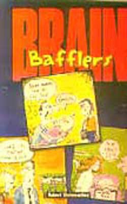 Brain Bafflers