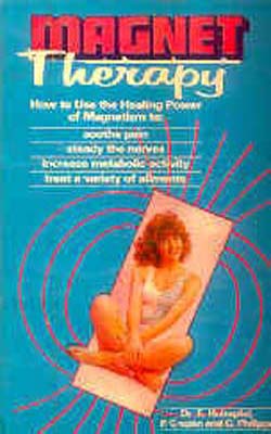 Magneto Therapy