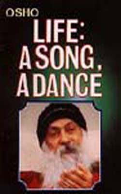 Life: A Song, A Dance