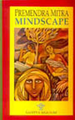Mindscape