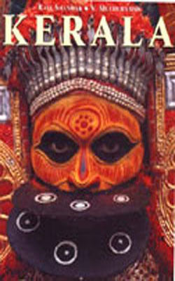 Kerala
