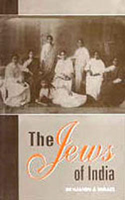 The Jews of India
