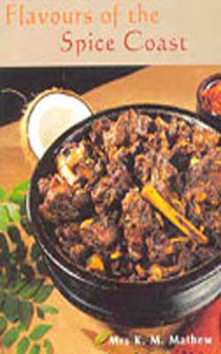 Flavours of the Spice Coast