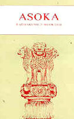 Asoka