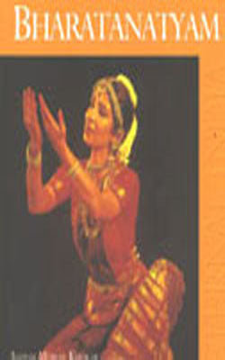 Bharatanatyam - Eternal India