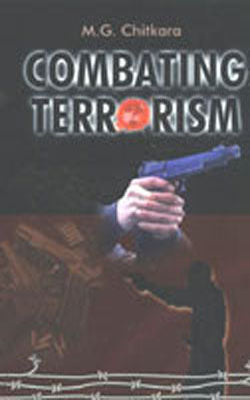 Combating Terrorism