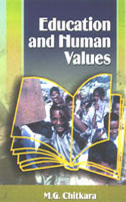 Education and Human Values