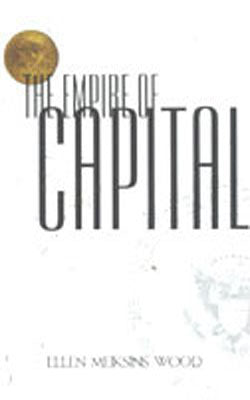 The Empire of the Capital