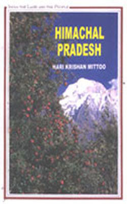 Himachal Pradesh
