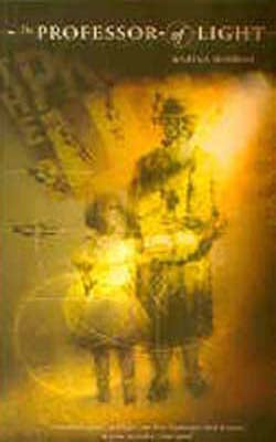The Professor of Light