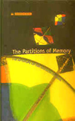 The Partitions of Memory