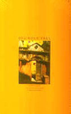 Sleepwalkers ((Novella+Stories+Essays)