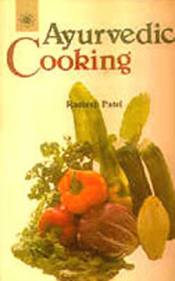 Ayurvedic Cooking
