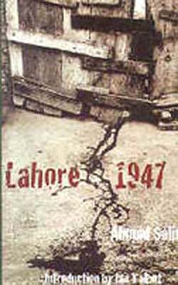 Lahore 1947