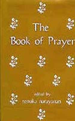 The Book of Prayer