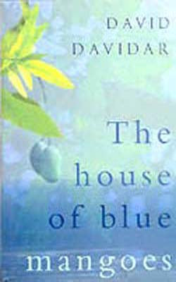 The House of Blue Mangoes