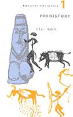 People's History of India - Part 1: Prehistory