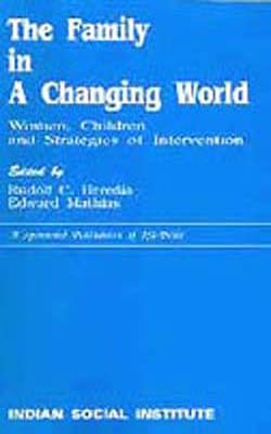 The Family in a Changing World