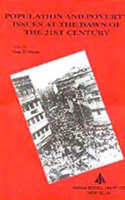 Population and Poverty Issues at the Dawn of the 21st Century