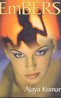 EmBers - A Novel