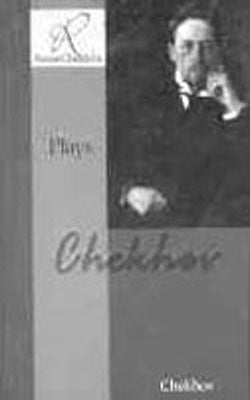 Plays By Chekhov