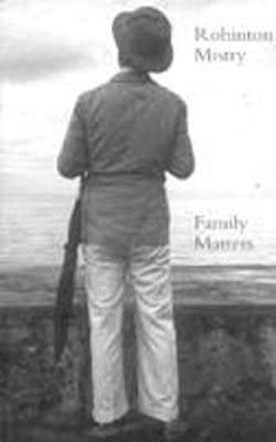 Family Matters
